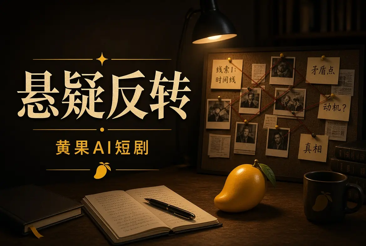 悬念研究主题插图